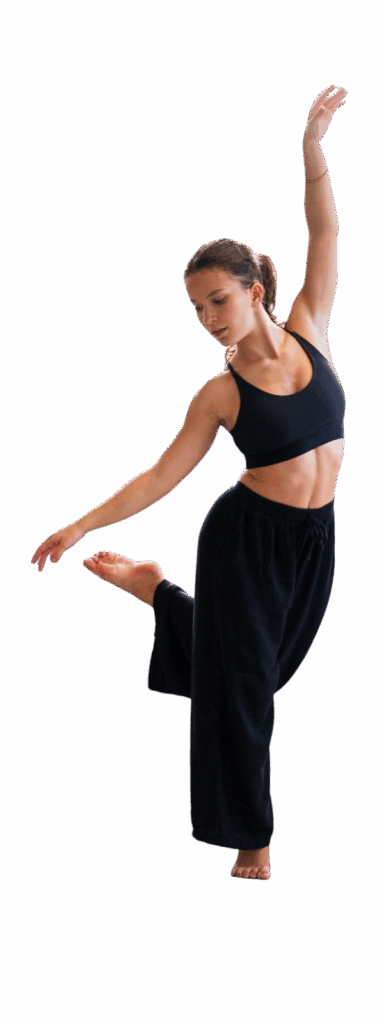 design sans titre (2)