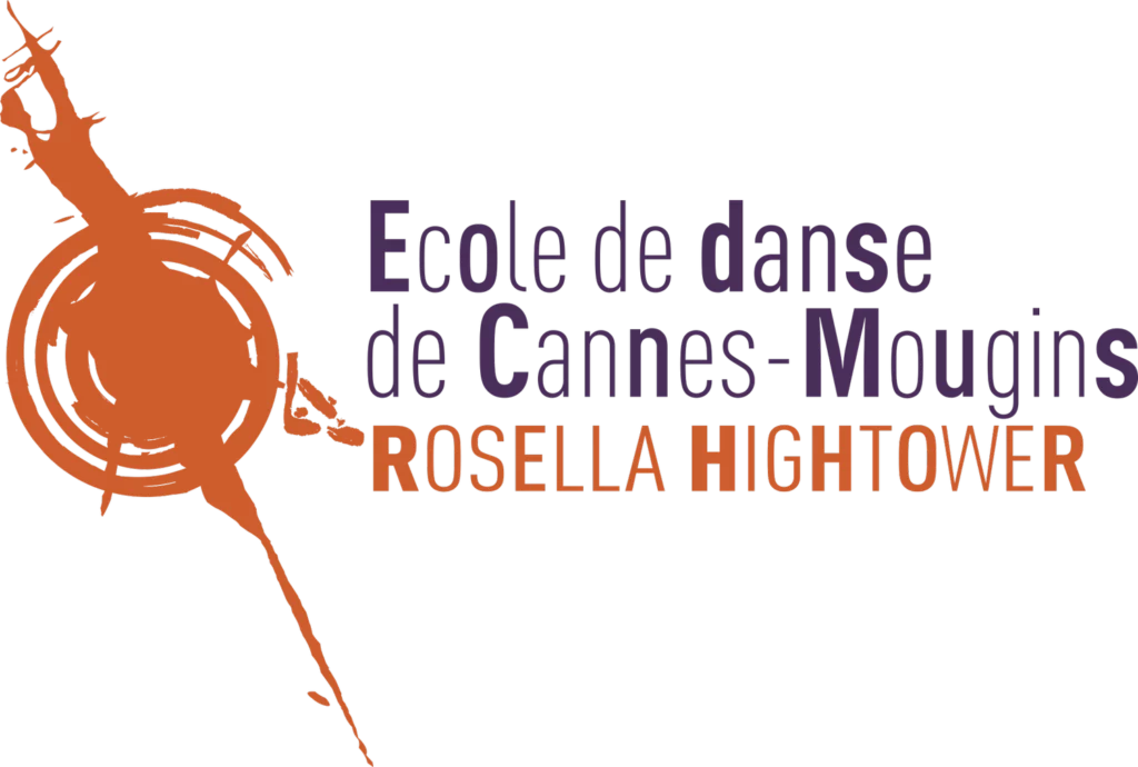 logo esdcm+transparent